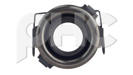 Crapodina de embrague Toyota Hilux 2.4 y 2.8 — PHC