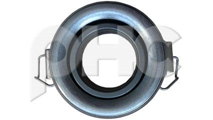 Crapodina de embrague Toyota Corolla y Rav-4 2.0 D — PHC