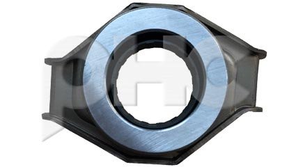 Crapodina de embrague Ford Escort 1.8 — PHC