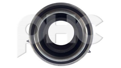 Crapodina de embrague Toyota Hilux y 4-Runner 3.0 TD y 2.4 — PHC