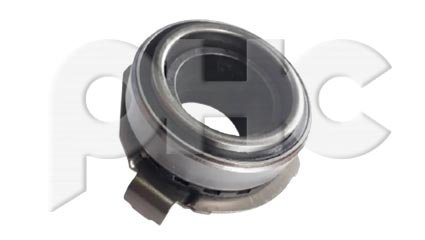Crapodina de embrague Suzuki Grand Vitara y Vitara 1.6 y 2.0 TD — PHC