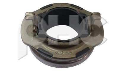 Crapodina de embrague Hyundai y Kia Elantra y Tucson 1.8 y 2.0 — PHC