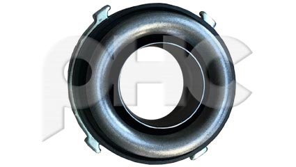 Crapodina de embrague Kia y Hyundai Picanto, Atos y i10 1.0 y 1.2 — PHC