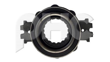 Crapodina de embrague Peugeot 205 1.8 D y 1.9 D — PHC