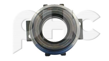 Crapodina de embrague Fiat 500, Doblo y Grand Siena 1.4 — PHC