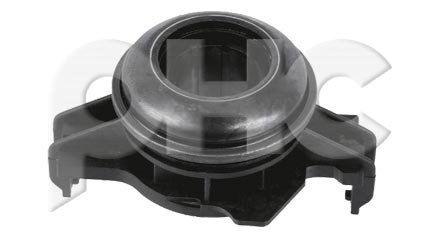 Crapodina de embrague Alfa Romeo 145, 146 y 155 1.8 y 2.0 TD — PHC