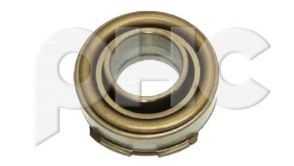 Crapodina de embrague Honda CR-V III y CR-V II 2.0 y 2.4 ACCORD A16A1 — PHC