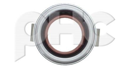 Crapodina de embrague Honda CR-V III y CR-V II 2.0 y 2.4 — PHC