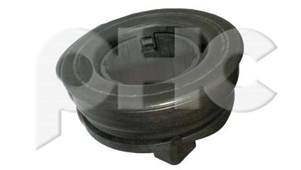 Crapodina de embrague Volkswagen y Audi A3 y A1 1.2 TFSI y 1.6 — PHC