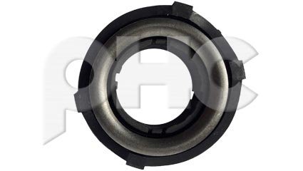 Crapodina de embrague Volkswagen y Audi A3, Caddy y Cross Fox 1.6 — PHC