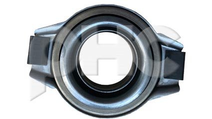 Crapodina de embrague Toyota Hilux 2.8 D y 3.0 D SENTRA GA16DS — PHC