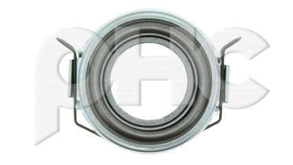 Crapodina de embrague Toyota Hilux 2.8 D y 3.0 D — PHC