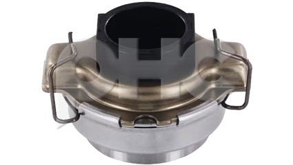 Crapodina de embrague Chevrolet y Isuzu Luv y Pick up 2.5 TD — PHC