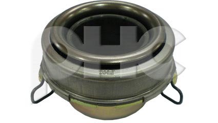 Crapodina de embrague Toyota Hilux, Hi-ace y 4-Runner 2.4 D y 2.7 — PHC