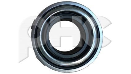 Crapodina de embrague Honda Civic III 1.3 y 1.5 — PHC