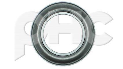Crapodina de embrague Toyota Dyna y Coaster 2.7 y 3.2 D — PHC