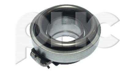 Crapodina de embrague Hyundai H1, H200 y H250 MIGHTY 3.5 y 2.4 — PHC