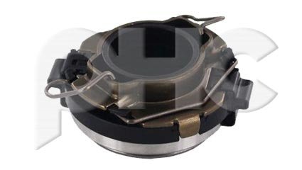 Crapodina de embrague Feroza 1.6 — PHC