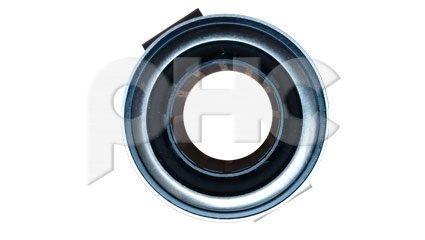 Crapodina de embrague Honda Civic, City y Civic Coupe 1.5 y 1.6 — PHC