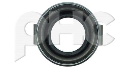 Crapodina de embrague Honda Accord III y Accord IV 2.0 y 2.2 — PHC