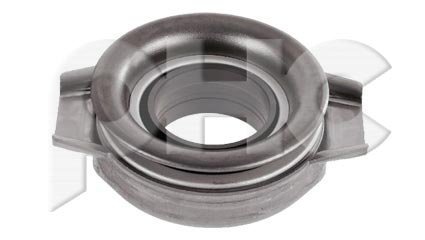 Crapodina de embrague Nissan Frontier NP300 2.5 DCI — PHC