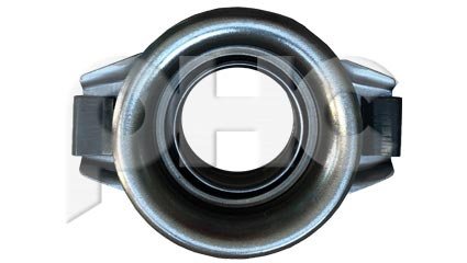 Crapodina de embrague Nissan Pick Up 2.5 D, Pathfinder y Terrano 2.7 D — PHC