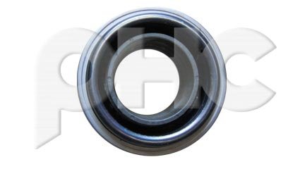 Crapodina de embrague Kia Cerato 1.6 — PHC