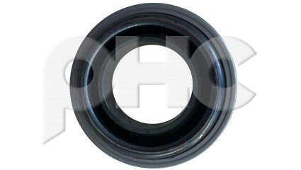 Crapodina de embrague Hyundai i30, Creta y i30 CW 1.6 y 1.4 — PHC