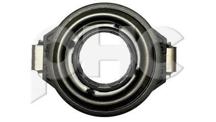 Crapodina de embrague Hyundai y Kia H1 y H100 2.5 CRDI y 2.5 TDI — PHC