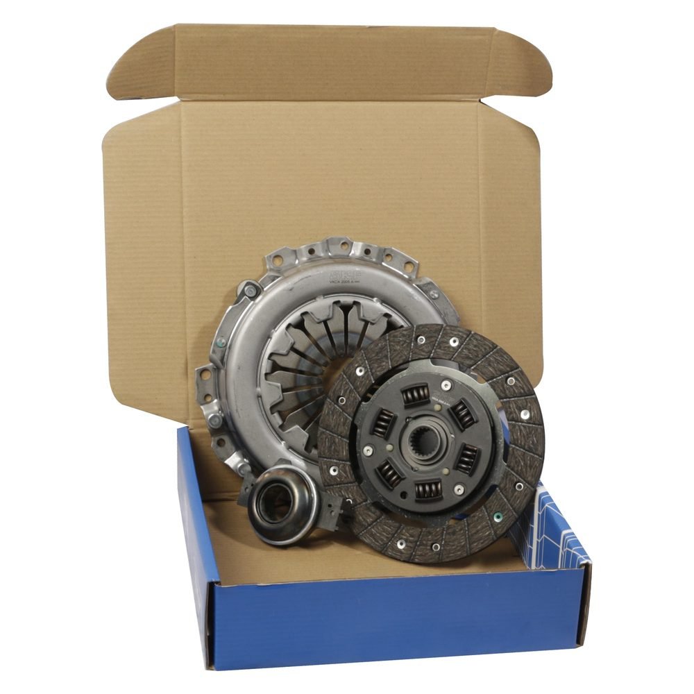 Kit de embrague Fiat Tipo, Regatta y UNO 1.6 y 1.5 — SKF